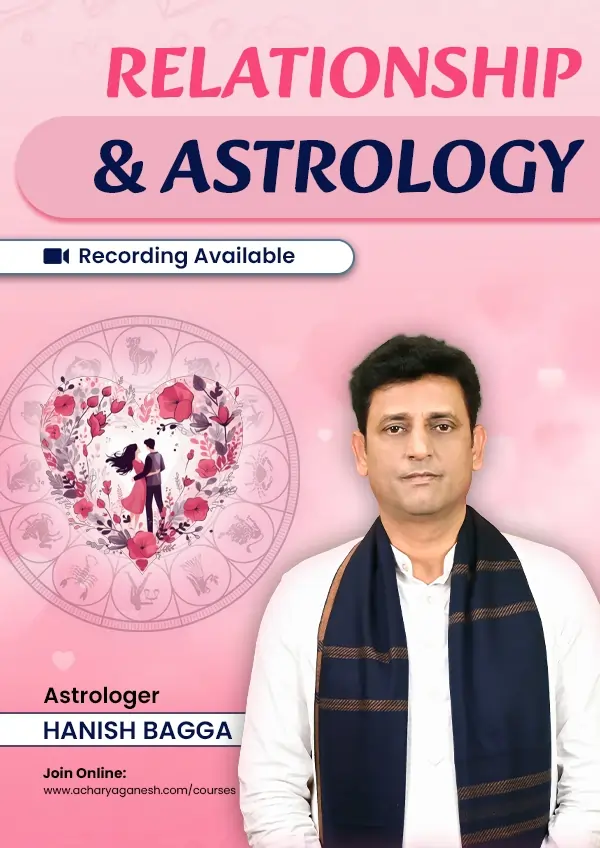 Two Days Workshop on Romance & Relationships